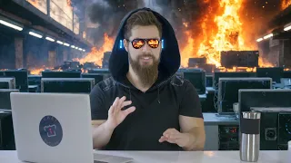 Elite XSS Hacking Masterclass Hands-On Course