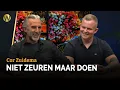 Download Lagu Van marechaussee naar succesvol makelaar in Dubai | Het verhaal van Cor Zuidema