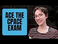 CPACE Exam Guide 2025 How to Pass the California Administrator Test