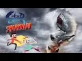 Download Lagu Star VS Sharknado