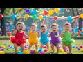 Download Lagu ROSÉ \u0026 Bruno Mars 🌟✨ | APT. 2025 International Viral Remix