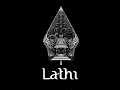 Weird Genius - Lathi (ft. Sara Fajira) Official Audio