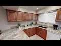 3901 Uinon Ave Unit 25 Bakersfield CA 93305