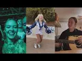Beautiful Things - Megan Moroney