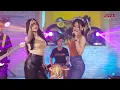 Vita Alvia Ft. Lala Widy - Satu Rasa Cinta (Official MV) Bukan Ku Ingin Memastikan