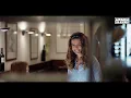 Armin van Buuren feat. Josh Cumbee - Sunny Days (Club Mix) [Official Music Video]