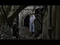 Download Lagu Fyu - Slijepi duh (Music Video)