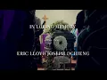 In Loving Memory Eric Lloyd Joseph Ochieng