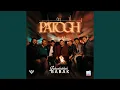 Lagu Patogh