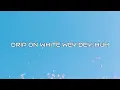 Famous Pluto Feat Zerry DL - Unto The Next (Lyrics)