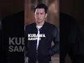Download Lagu NOAH (SENDIRI LAGI) #shorts