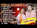Download Lagu CARE BEBEK | YENI INKA \u0026 FAREL | FULL ALBUM TERBARU YENI INKA 2022 SOJOYO MUSIK
