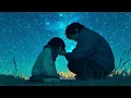 Madrigal  - Sen yada hiç [ Şarkı sözleri ]