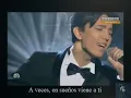 Download Lagu Dimash - EL AMOR DE CISNES EXHAUSTOS 🕊[Sub. Español]