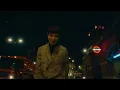 go!go!vanillas - SHAKE  [Music Video]