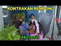 Download Lagu HISTERIS || KONTRAKAN REMPONG EPISODE 978