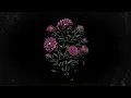 Download Lagu [FREE] Old School Boom Bap Type Beat \