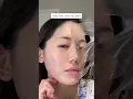 Download Lagu Trying out the Viral Biodance Sheet Mask  (turns transparent)! #kbeauty #koreanskincare #sheetmasks