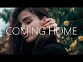 Download Lagu Arc North, Rival \u0026 Cadmium - Coming Home (Lyrics)