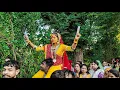 Adivasi dholiya mandal  ||  आदिवासी दुल्हन सिमोडा डांस वगुदान जामली वीडियो || adivasi dulhan dance