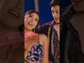 Download Lagu New Nepali lok dohorisong Kisidhai no bhandeu paul Shah \u0026 juna Bishwokarma #nepalisong #sorts #song