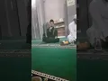 Download Lagu Sholawat rouhi fidak | Ustdz zam zam | Majlis rutin gabungan mesjid agung garut