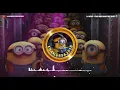 Download Lagu DJ remix emas hantaran