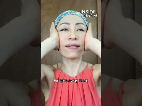Face Yoga Myths - True or False?