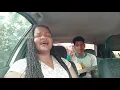 COVER Perfeito Amor! (Kemuel)🛐❤