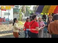 Download Lagu JALI JALI KUE PEPE || GAMBANG KROMONG NAGA JAYA - LIVE : MAKAM KRAMAT MADATO TANJUNG KAIT