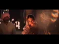 Full Video: Raanjhan | Do Patti | KritiSanon, Shaheer Sheikh ParamparaTandon Sachet-Parampara