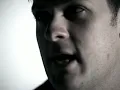 Good Charlotte - Keep Your Hands Off My Girl (Official Video)