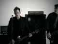 Download Lagu Good Charlotte - Keep Your Hands Off My Girl (Official Video)