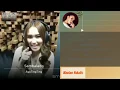 Download Lagu Sambalado - Ayu Ting Ting (video karaoke duet bareng artis)