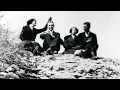 You Should Know Karl Terry and the History of Portales
