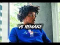 Ireland Boss, Malie Donn - V6 Riddim Remade | Dancehall Instrumental 2026