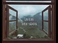 Can Ozan Toprak yağmura Aytaj cover