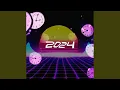 Download Lagu 2024