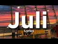 Download Lagu Lagu Sedih Bulan Juli Yang Cocok Menemanimu