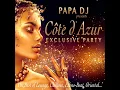 You're Here (feat. Minette Fourie)