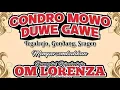Download Lagu 🔴LIVE STREAMING OM LORENZA ALUN-ALUN TEGALREJO KUNCORO || TEGALREJO GONDANG SRAGEN
