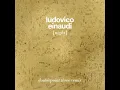 Night (Doublepoint Remix) - Ludovico Einaudi