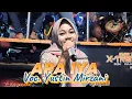 Download Lagu APA IYA ( Yuliana ZN ) // YUSTIN // XTREME PRATAMA OLD COVER 2025