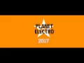 Download Lagu Enrique Iglesias - Subeme La Radio (Alien Cut Remix)