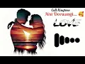 Download Lagu Aisi deewangi se chahunga tujhe.....🥰😇✅ !! Call Ringtone 2025 !! ऐसे और भी Ringtones plz click bio 👈 Download Lagu Aisi deewangi se chahunga tujhe.....🥰😇✅ !! Call Ringtone 2025 !! ऐसे और भी Ringtones plz click bio 👈