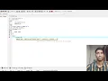 Programming fundamentals lab 4