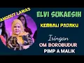 Download Lagu ELVI SUKAESIH  -. Kembali Padaku