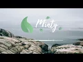 Petit Biscuit - Problems ft. Lido (Shallou Remix)