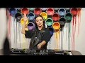 Lagu Korolova Birthday LIVE mix @ Help Ukraine