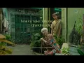 Download Lagu Grandma's Home-1hour/loops How to Make Millions Before Grandma Dies OST
